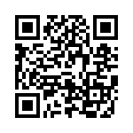 V72A3V3C264B2 QRCode