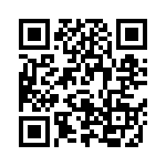 V72A3V3C264BS3 QRCode