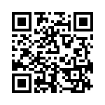 V72A3V3E264BN QRCode