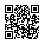 V72A3V3E264BN3 QRCode