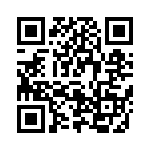 V72A3V3H264B QRCode