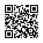 V72A3V3H264BL3 QRCode