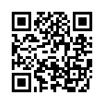 V72A3V3M264B3 QRCode