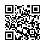 V72A3V3M264BL QRCode