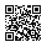 V72A3V3M264BL2 QRCode