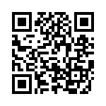 V72A3V3M264BS QRCode