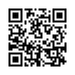 V72A3V3T264BG2 QRCode