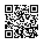 V72A3V3T264BL2 QRCode