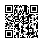 V72A3V3T264BN QRCode