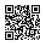 V72A48C400BF2 QRCode