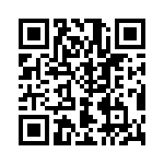 V72A48C400BG3 QRCode