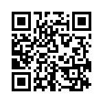 V72A48C400BN2 QRCode