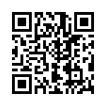 V72A48C400BS QRCode