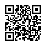 V72A48C400BS2 QRCode