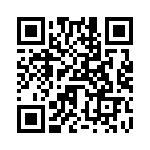 V72A48E400B3 QRCode