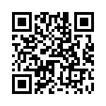 V72A48E400BF QRCode