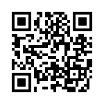 V72A48E400BF2 QRCode