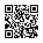 V72A48E400BG QRCode