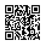 V72A48E400BN2 QRCode