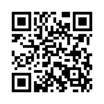 V72A48H400BF3 QRCode