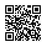 V72A48H400BL QRCode