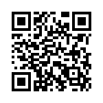 V72A48H400BL2 QRCode