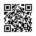 V72A48H400BL3 QRCode