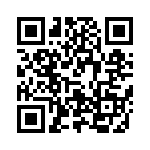 V72A48H400BS QRCode