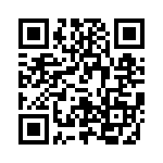 V72A48M400BG2 QRCode