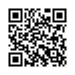 V72A48T400BF3 QRCode