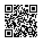 V72A48T400BL3 QRCode