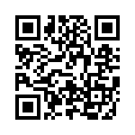 V72A48T400BS3 QRCode