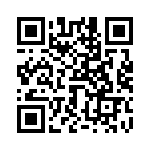 V72A5C300BF3 QRCode