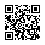 V72A5C300BN QRCode