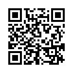 V72A5C300BN3 QRCode