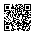 V72A5E300BG3 QRCode