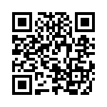 V72A5E300BL QRCode