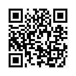 V72A5E300BS QRCode