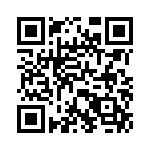 V72A5H300B QRCode