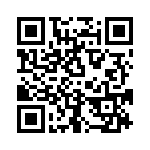 V72A5H300BN3 QRCode