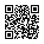 V72A5M300BN QRCode