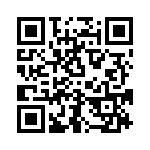 V72A5T300BF2 QRCode