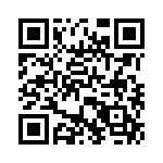 V72A5T300BN QRCode