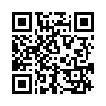 V72A5T300BN3 QRCode