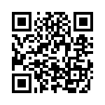 V72A8C300B3 QRCode