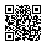 V72A8C300BN QRCode