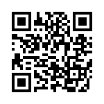 V72A8C300BS3 QRCode