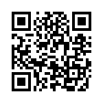 V72A8E300B3 QRCode