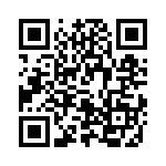 V72A8E300BG QRCode