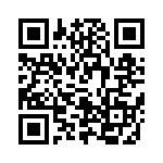 V72A8E300BG2 QRCode